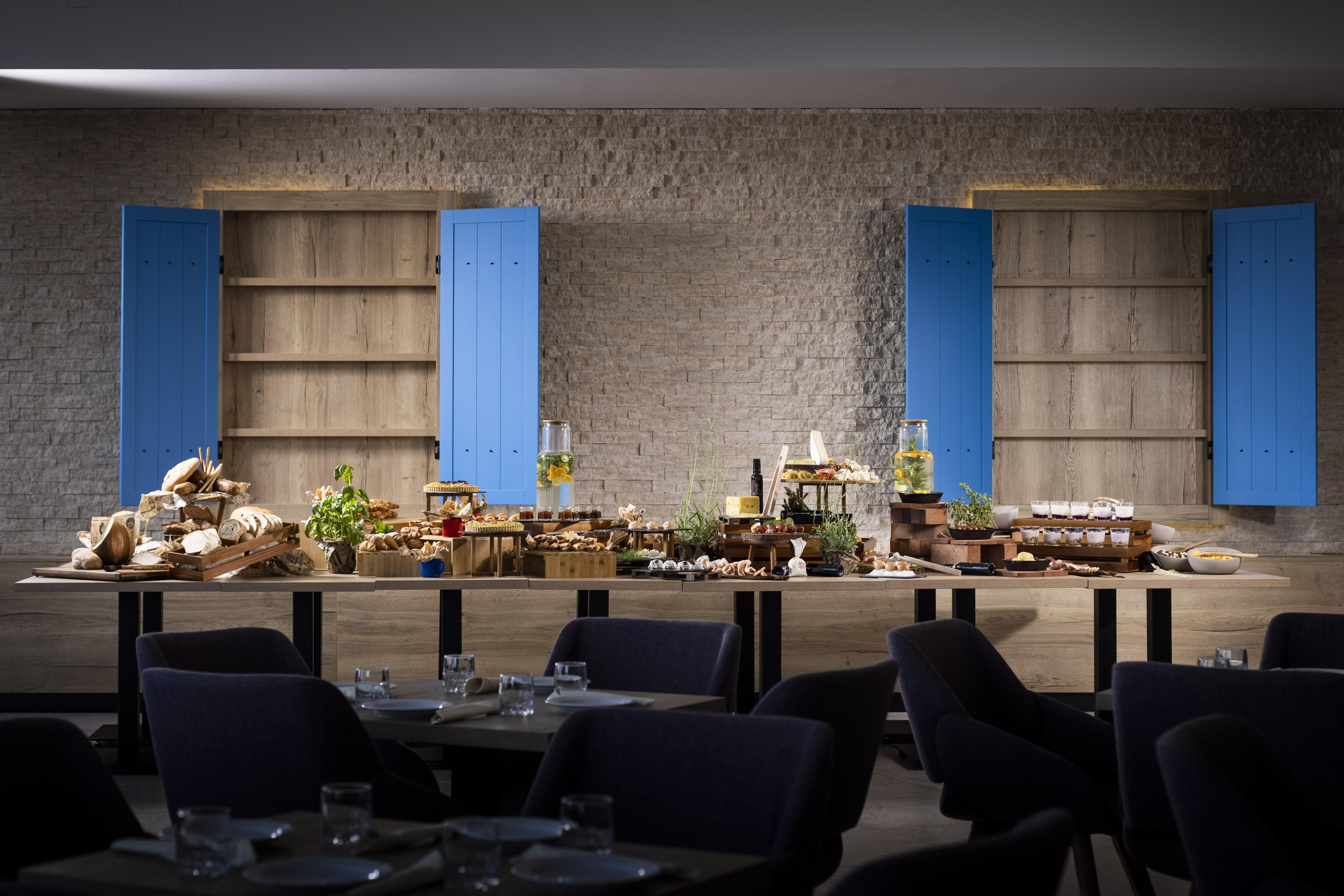 Hotel Histrion Portorose Esterno foto